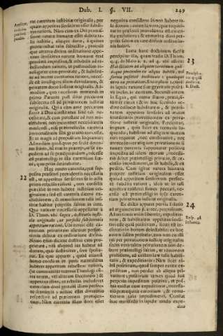 249