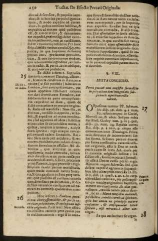 250