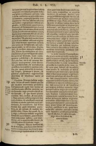 251