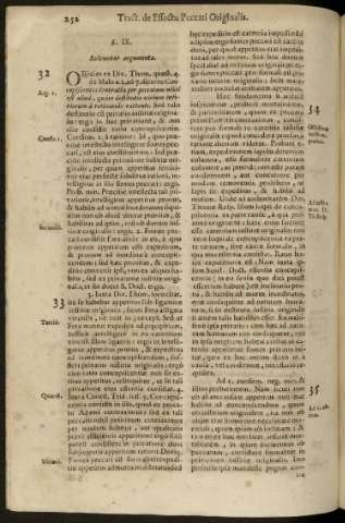 252