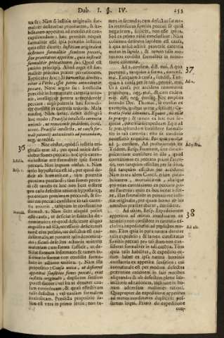 253