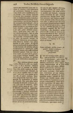 258