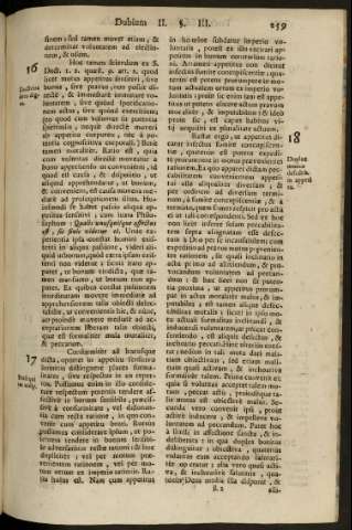 259