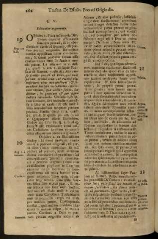 262