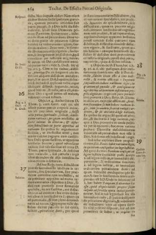 264