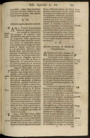 273