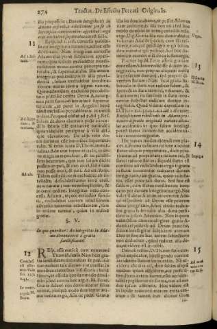 274