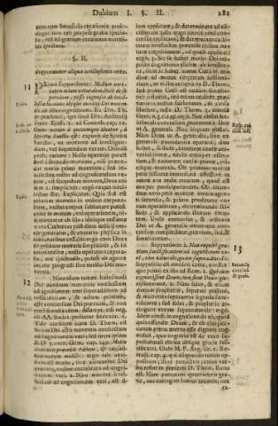 281