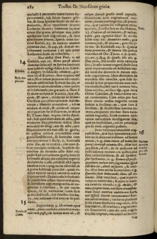 282