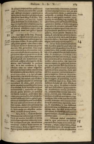 285