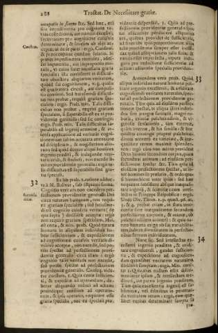 288