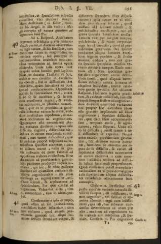 291