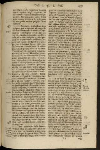 293