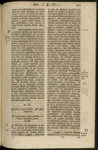 295