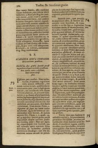 302