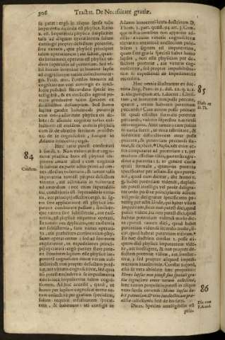 306