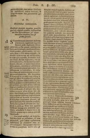 319