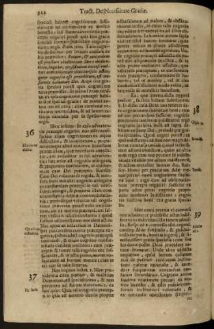 322