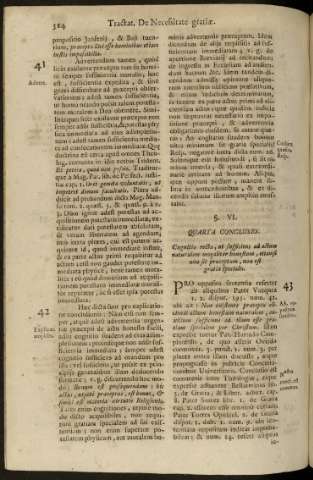324