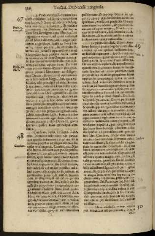 326
