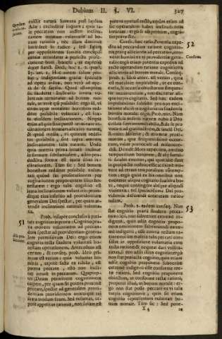 327