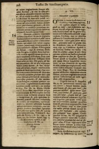 328