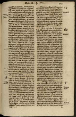 329