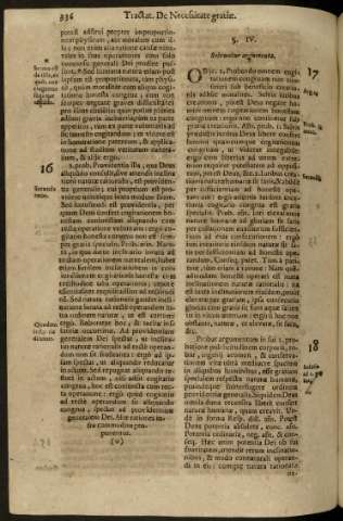 336