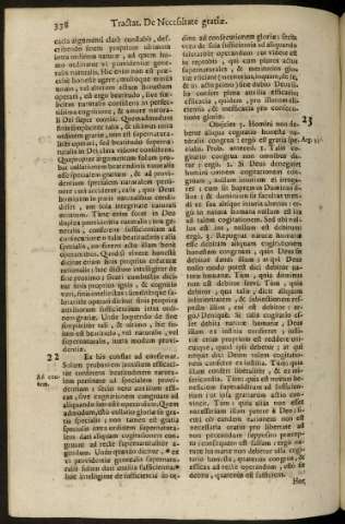 338