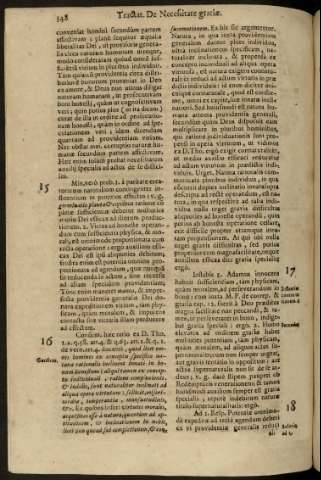 348