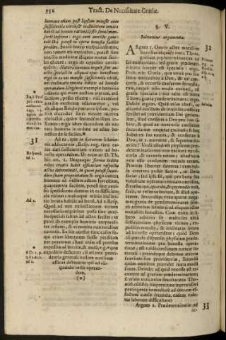 352