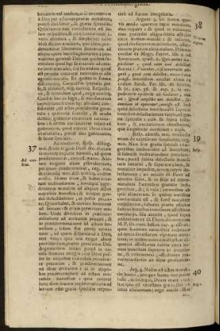 354