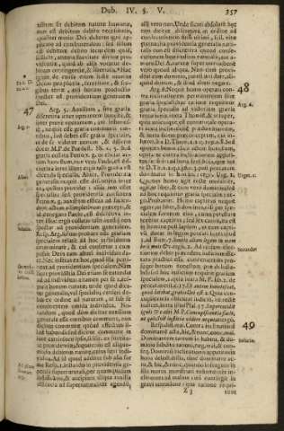 357