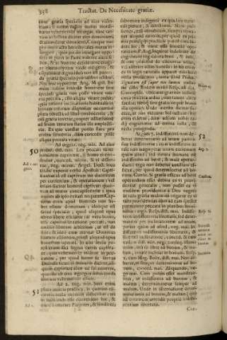 358