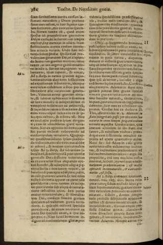 382