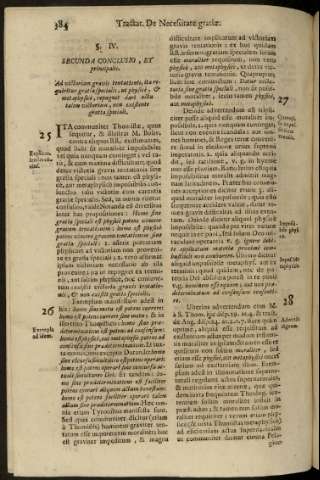 384