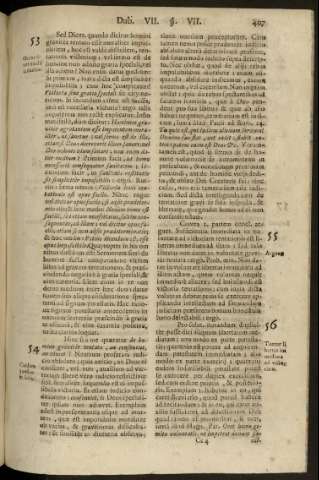 407