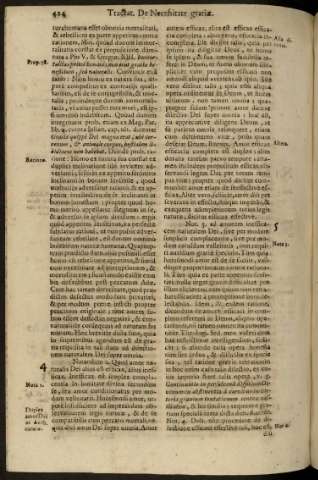 424
