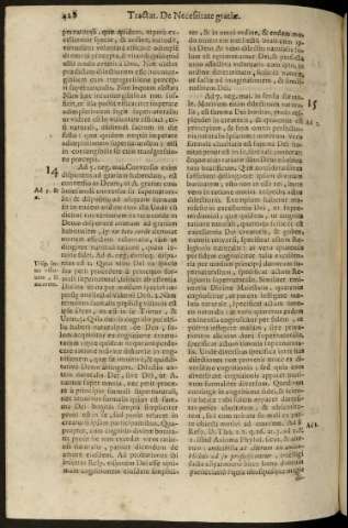 428