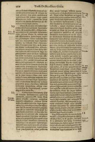 454