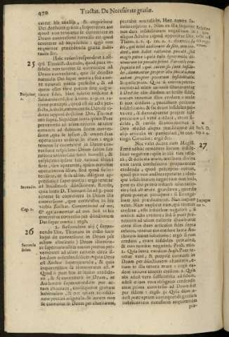 470