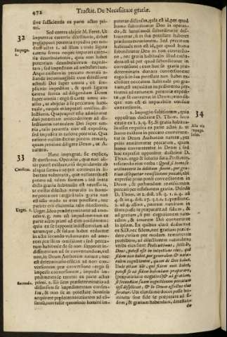 472