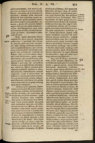 477