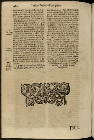 484