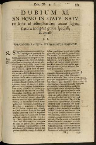 485