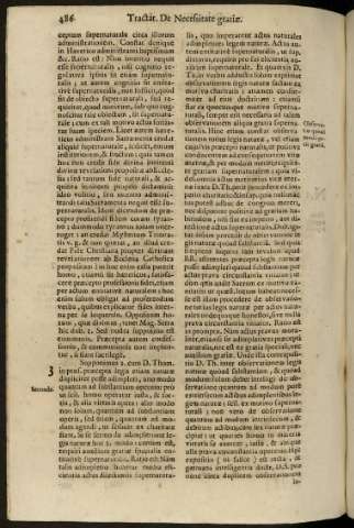 486