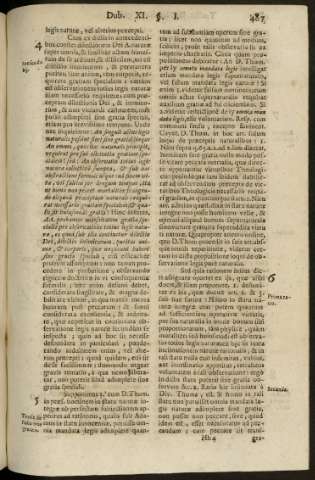 487
