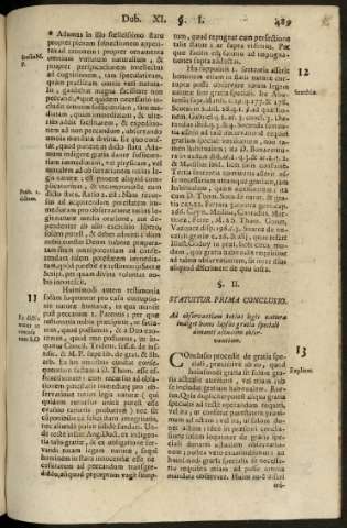 489
