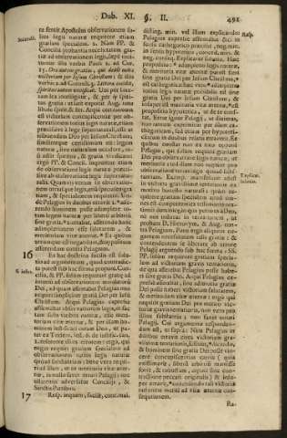 491