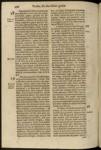 492